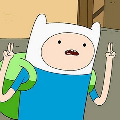 Nirin_1992's profile picture. 