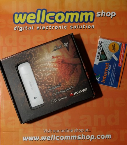 WellcommSeller's profile picture. Updating our catalogue....soon displayed in here...