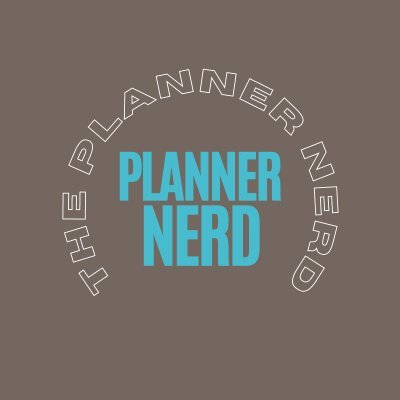 Tips, Resources and #Printables for #planning loving individuals and business owners. Your source for #commercialuse #planner and journal templates.