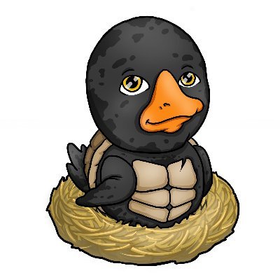 BlackTurtleFarmさんのプロフィール画像