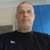 Andy Senior (@x2ikon) Twitter profile photo Andy Senior (@x2ikon) Twitter profile photo