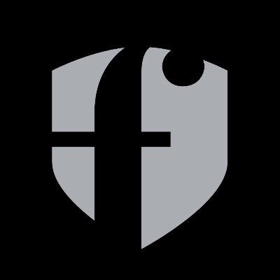The leading provider of tactical gear for first responders and those who demand demand the best, in Eastern Canada. Specializing in 5.11 Tactical.