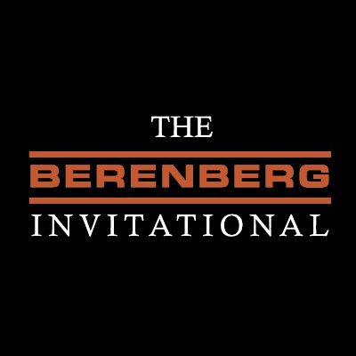 The Berenberg Invitational | Oct. 3, 2022 | GlenArbor Golf Club