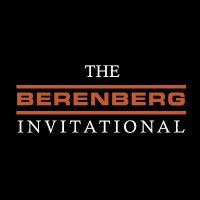 Berenberg Invitational(@BerenbergGolf) 's Twitter Profileg