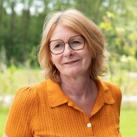 Bianca van der Neut (@neutb) 's Twitter Profile Photo Bianca van der Neut (@neutb) 's Twitter Profile Photo