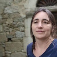 Alba Castelltort Valls (@acastel6) 's Twitter Profile