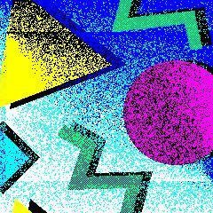 jemさんのプロフィール画像