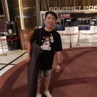 Doraemon-i (@doraemoni_i) 's Twitter Profile