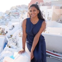 Padmasayee Papineni (@padmasayee) 's Twitter Profile Photo Padmasayee Papineni (@padmasayee) 's Twitter Profile Photo