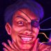 big papa 🤍 PYIH (@spoiled_pizza) Twitter profile photo big papa 🤍 PYIH (@spoiled_pizza) Twitter profile photo