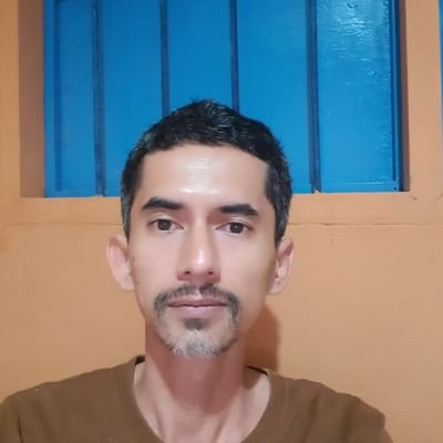 Jzppo1's profile picture. 