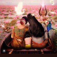 अनु (@anu2046) 's Twitter Profile