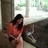 RachelMozelle's profile image