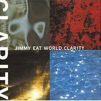 Jimmy Eat World大好き (@jimmyea12185520) 's Twitter Profile