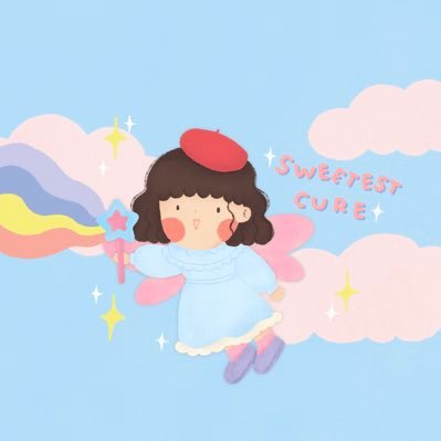 บูบลูมารีน 💌さんのプロフィール画像