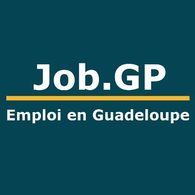 Emploi, Stage, Alternance, Formation. #Guadeloupe #LesAbymes #BaieMahault #LeGosier sur https://t.co/g5y9gV7QNZ