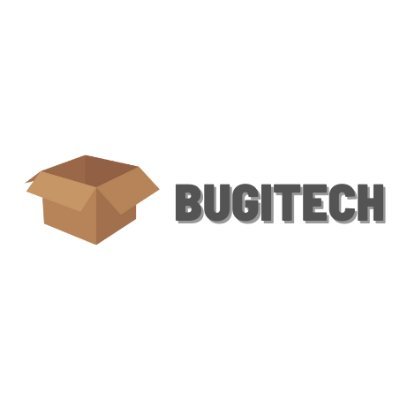 Um canal de unboxing, tecnologia e bugiganga as vezes.
Insta: https://t.co/v1NVqbAk0k