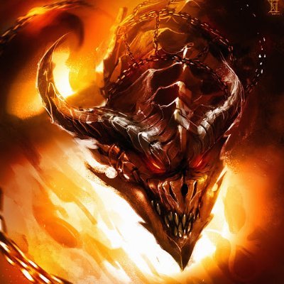 DragonK71197848's profile picture. 