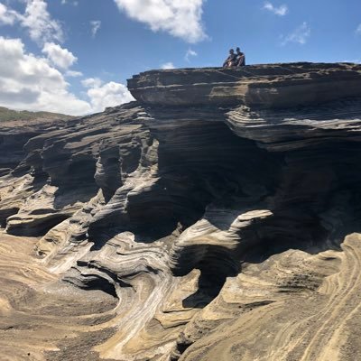 XRP_Queen0220's profile picture. Mom, Hard-worker, Crypto enthusiast 🌎🌊