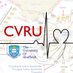 Cardiovascular Research Unit - Sheffield (@cardiosheffield) Twitter profile photo Cardiovascular Research Unit - Sheffield (@cardiosheffield) Twitter profile photo