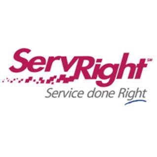 ServRight offers nationwide on-site service and repair for computers, printers, scanners, digital signage, document imaging, kiosks, POS terminals and more.