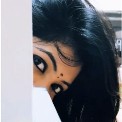 Kalpana00001's profile picture. 🌿💞KeeP CalM and CARRY oN😊