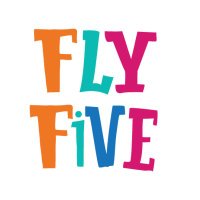 Fly Five SEL(@FlyFiveSEL) 's Twitter Profile Photo