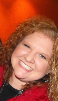 Just an ordinary lady living life serving my King, Jesus Christ!! Love my family, traveling, SEC football, and sports in general.