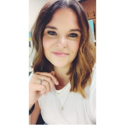 haleypfisthner's profile picture. 