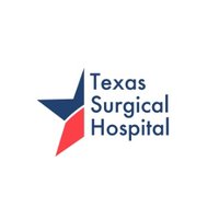 TexasSurgicalHospital(@TexasSurgical) 's Twitter Profile Photo