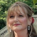 Eva McMaster - @evamcmaster - Twitter