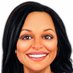 Linda Thomas (@lindathomas_tx) Twitter profile photo Linda Thomas (@lindathomas_tx) Twitter profile photo