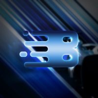 BarryTRC Racing (@barrytrcracing) 's Twitter Profile