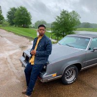 📸 (@imakeeapps) 's Twitter Profile Photo