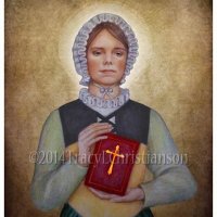 St Margaret Clitherow(@StMCRochdale) 's Twitter Profile Photo