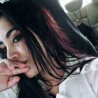Sandra Gil K (@sandragkampos) 's Twitter Profile