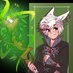 Sorin @ moon fluff 🌻 unraveling w/ the Ea (@casting_adlo) Twitter profile photo Sorin @ moon fluff 🌻 unraveling w/ the Ea (@casting_adlo) Twitter profile photo