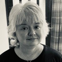 Kate Sida-Nicholls (@sidanicholls) 's Twitter Profile Photo Kate Sida-Nicholls (@sidanicholls) 's Twitter Profile Photo