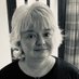 Kate Sida-Nicholls (@sidanicholls) Twitter profile photo Kate Sida-Nicholls (@sidanicholls) Twitter profile photo