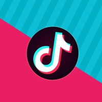 tik toker (@hh___reo1) 's Twitter Profile