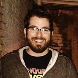 Huge board game geek. Love all sports. my teams are #UtahJazz and #RealSaltlake pretty down to earth guy. just live one day at a time, it will all work out