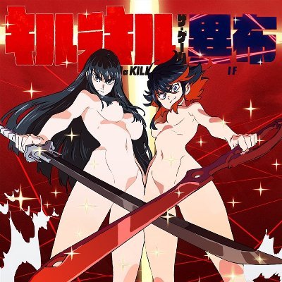 theoprivado_'s profile picture. nada aqui é sobre você