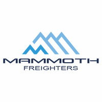 Mammoth Freighters (@777mammoth) 's Twitter Profile Photo Mammoth Freighters (@777mammoth) 's Twitter Profile Photo