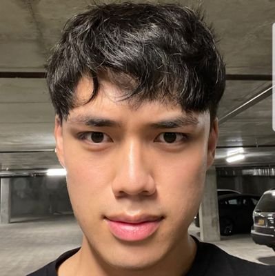 IanMaxxxy Profile Picture