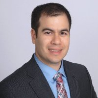 Jesse D Berman (@bermanjd) 's Twitter Profile