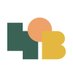 heartburquitlam (@heartburquitlam) Twitter profile photo heartburquitlam (@heartburquitlam) Twitter profile photo