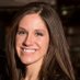Lauren Neill (@lmariekn) Twitter profile photo Lauren Neill (@lmariekn) Twitter profile photo