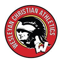 WCA Athletics (@wesleyantrojans) 's Twitter Profile