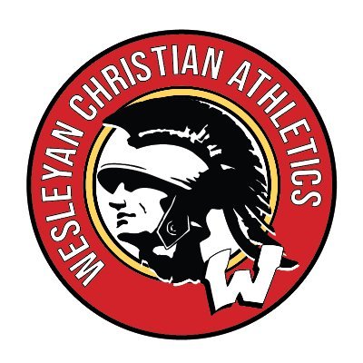 WCA Athletics (@wesleyantrojans) / X