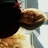 lkaylee's profile image